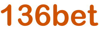 Logo 136bet