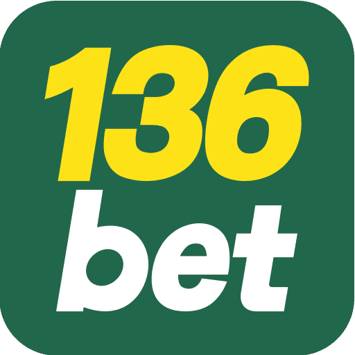 Ícone 136bet