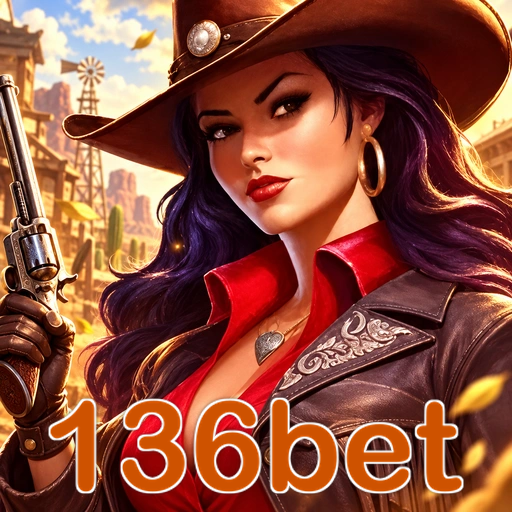 136bet FAQ — suporte e ajuda no aplicativo oficial