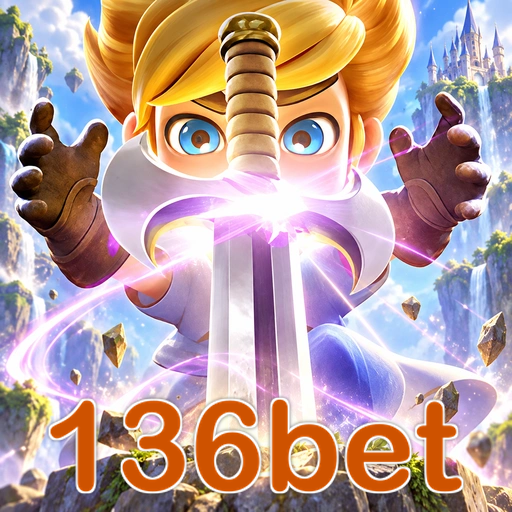 136bet bet — painel ao vivo com cotações dinâmicas