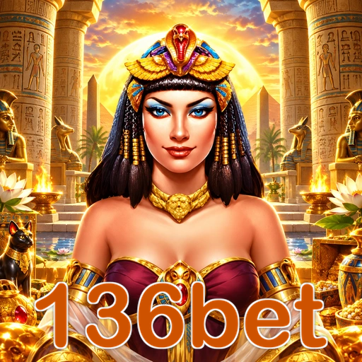 136bet bônus — painel de promoções no aplicativo