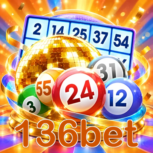 Cadastro 136bet — formulário de registro e app oficial Brasil