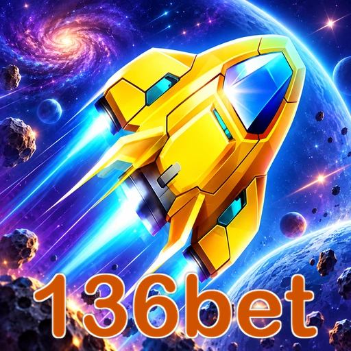 136bet feedback — categorias de sugestão e melhoria no app