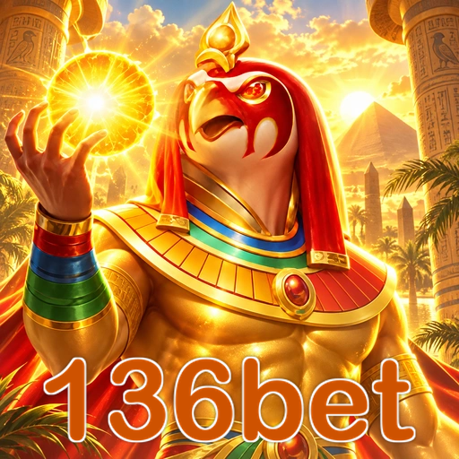 136bet download — tutorial instalação APK passo a passo