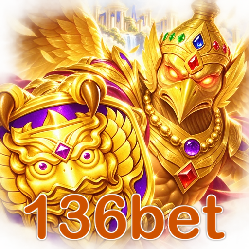 Download 136bet — baixar APK oficial app Android Brasil