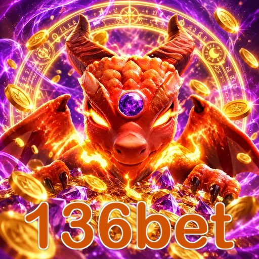 136bet FAQ — perguntas frequentes usuários Brasil