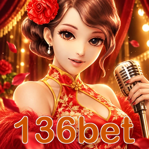 136bet cadastro — tela de formulário no app oficial