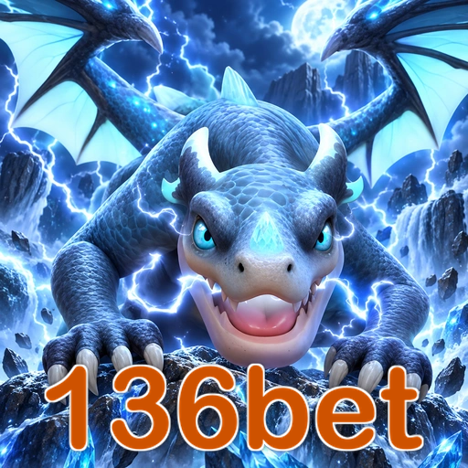 Feedback 136bet — sugestões e melhorias app oficial Brasil