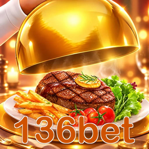 Peça BR — app rodando jogo no celular