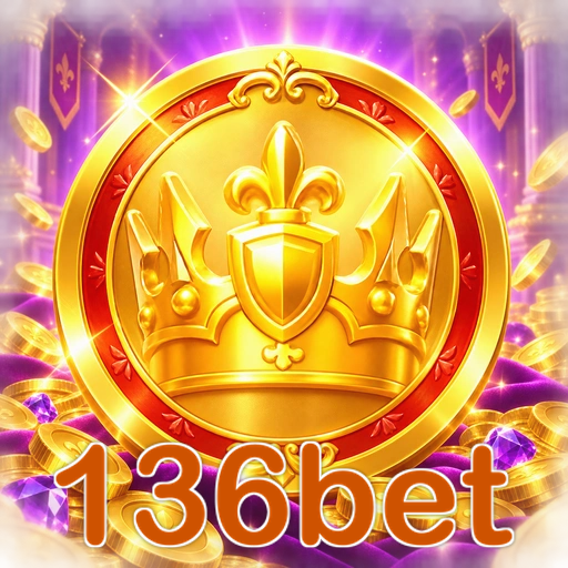 136bet login — painel de entrada no app oficial