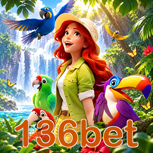 Login 136bet — tela de acesso e app oficial Brasil