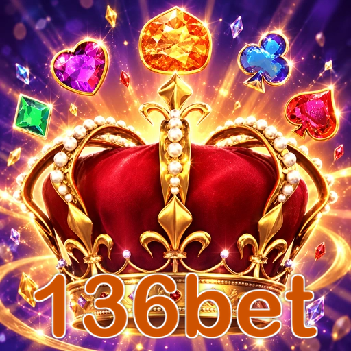 136bet bet — mercados de futebol e esportes no app