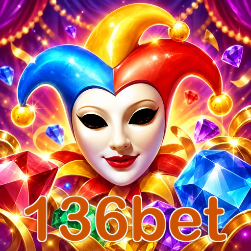 136bet download — arquivo APK para Android oficial